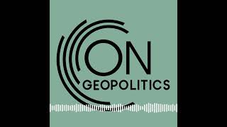 On Geopolitics Episode 47: The Iranian Presidency