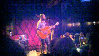 David Ryan Harris - If I Had a Dime 10-10-10 Rockwood Music Hall