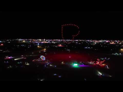 Nebula video 6 preview