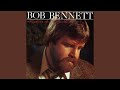 A Song About Baseball