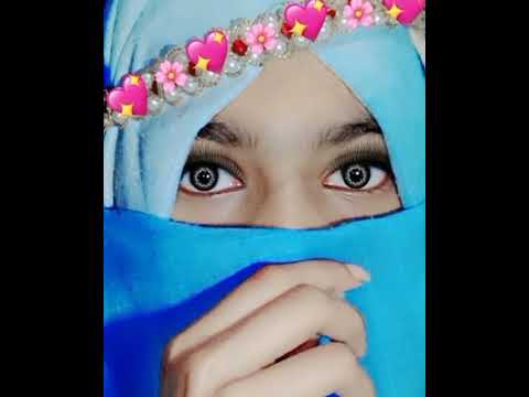 Its my birthday!! birthday sng/Suraiya/Birthday girl/