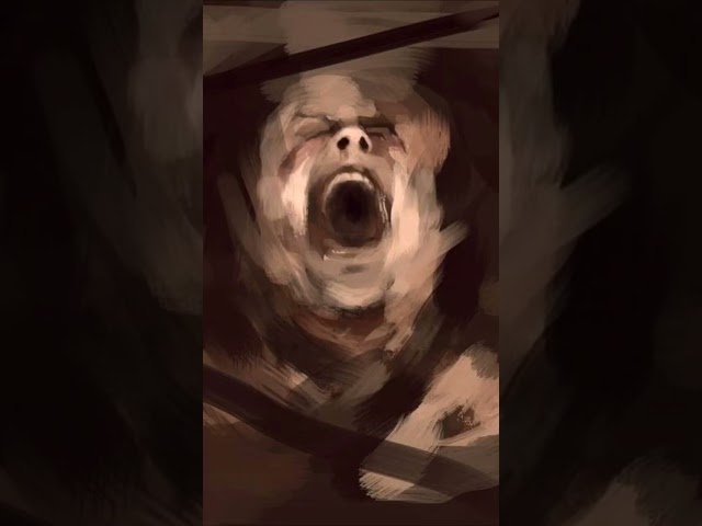 Vídeo relacionado con Nietzsche Heavy Metal Funny Philosophy Abismal Optimist Tour Camiseta