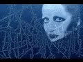 Mina - La casa del serpente