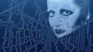 Mina - La casa del serpente