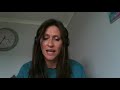 SCQF and UCAS points - Gaelic SCQF and UCAS points - Gaelic