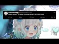 Mint Sings The Monster Mash ZOOMER BRAINROT EDITION Maid Mint Fantome
