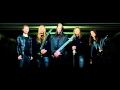 Alkaloid - Carbon Phrases NEW SONG 2014 