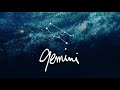 Spongecola - Gemini (Remastered)
