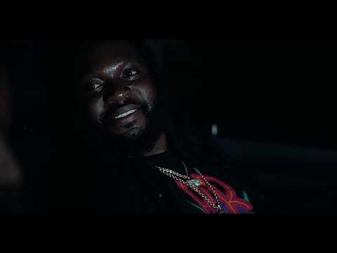 QC Pre- All That prod by KingGraham