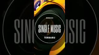Download lagu WAITING (Febrizkyafi) - Henz Chen mp3