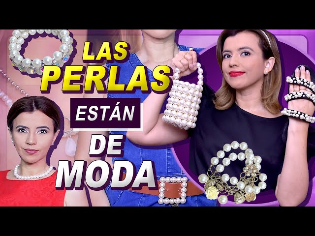 Vídeo relacionado con WORLD GOBLINS Collar Estilo Bohemio para Mujer con Patrón de Hoja y Pluma. Joyería Fina. Collares llamativos | Colgante Étnico Hecho a Mano en España. Regalo Original (CUERO MARRÓN)