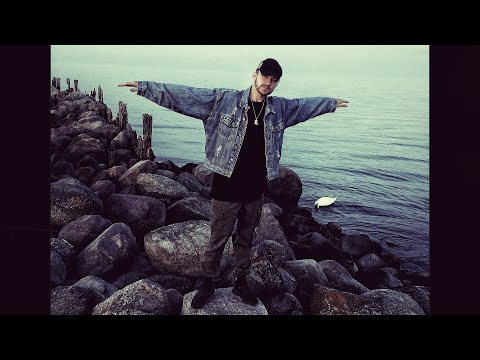 DREFF - MAN VIENALGA