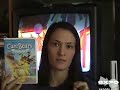 Care Bears Journey To Joke A Lot ExpoTV DVD