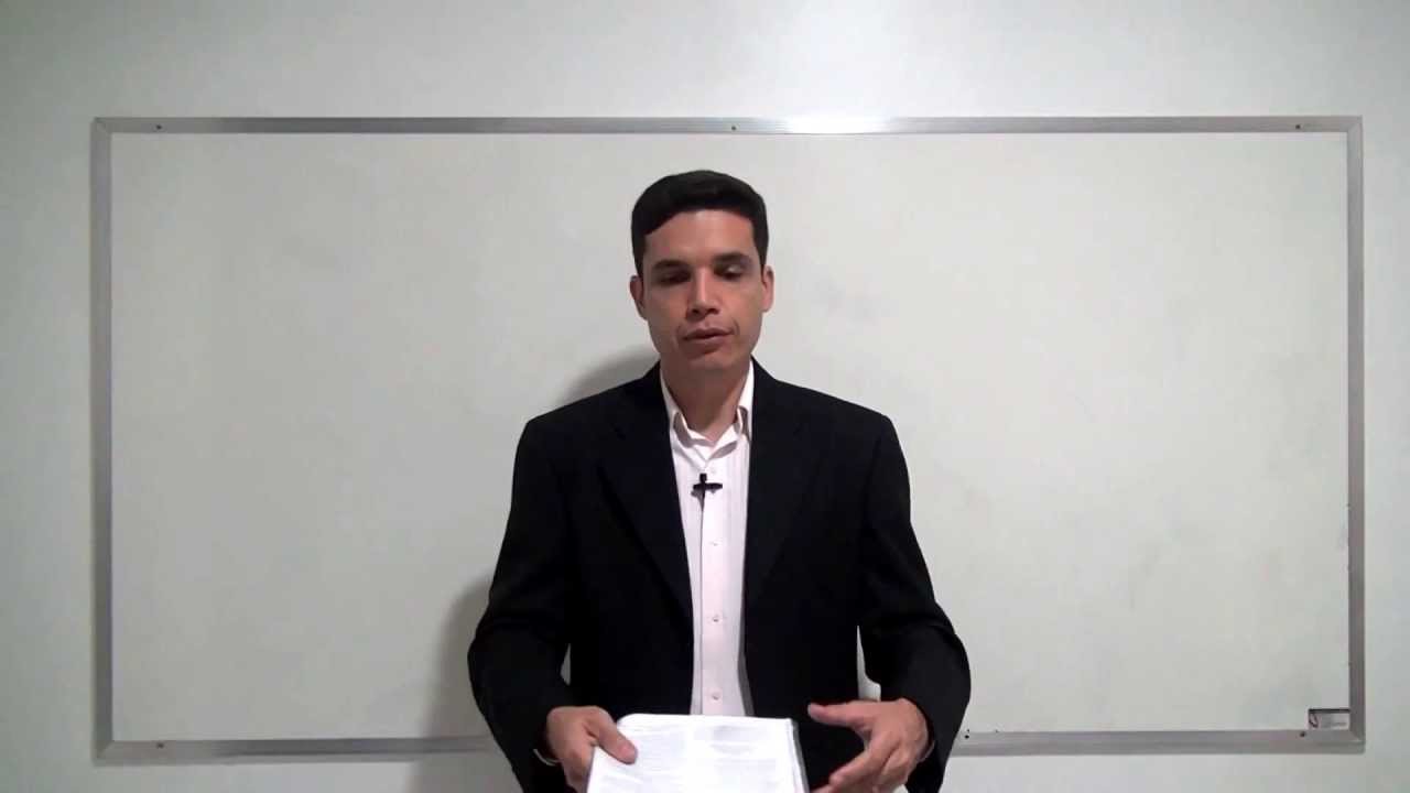 CRFB/88 - Art. 133  (Constituição da República)