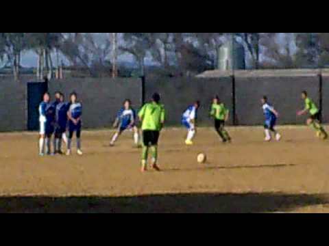 cerro de reyes-borja moralo