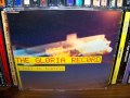 The Gloria Record - Self-Titled (1998) & A Lull In Traffic (2000) EP's