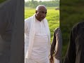 Kamaraj Praised Kakkan Nellai Kannan S Speech Kamarajar Nellaikannan Tamilleaders