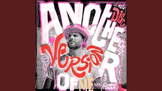 Speed Up (Another Version Of Me)