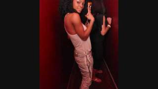 Complicated- Teyana Taylor