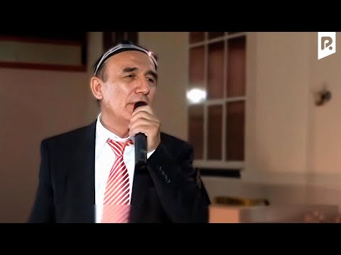 Sherali Jo'rayev - Xasadgo'y inson, Oqibat, Aka-ukalar.