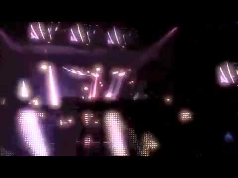 Derwin McRoth. Nadia Ali 12/20/2012