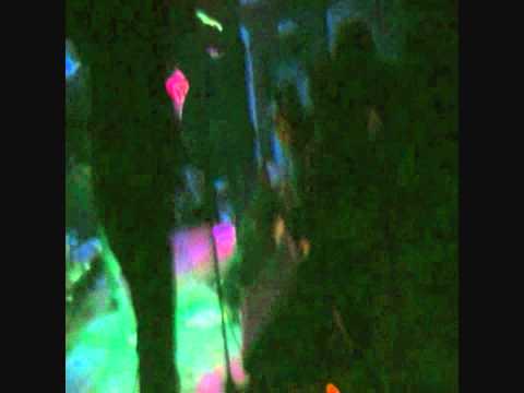 3 Storeys High (last show) - Covers.wmv