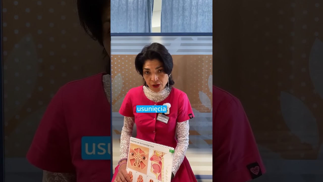 Magdalena Łapienis-2