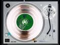 CAUSE & EFFECT - YOU THINK YOU KNOW HER ...