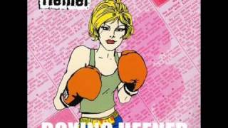 Hefner - The Hymn For The Things We Didn&#39;t Do