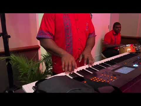 Siviyara me Yara - RFMF BAND