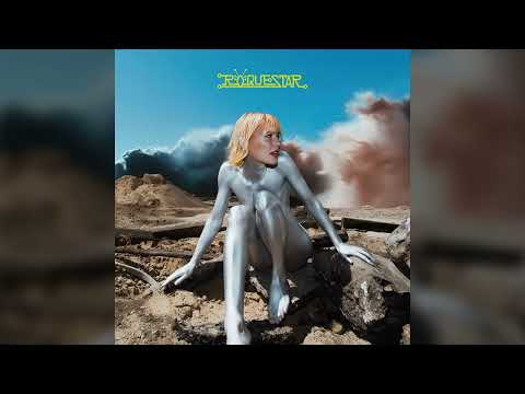 Alli Neumann - Seltsame Welt feat. @soffiemusic (Official Audio)