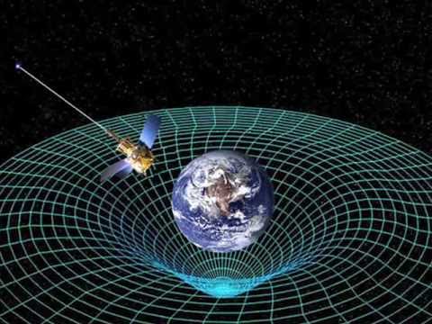 download lagu mp3 mp4 Ancient Vedic Knowledge, download lagu Ancient Vedic Knowledge gratis, unduh video klip Ancient Vedic Knowledge
