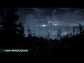 Gameplay video of Chernobylite: Premium Edition  PC