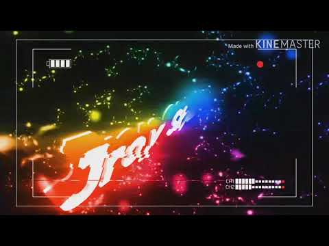 Zin Ii Bc zin (ឡូយកបម៉ង)