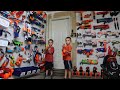 Nerf War : The Arsenal Nerf War : The Arsenal