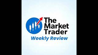 Weekly Market Review & Futures Outlook