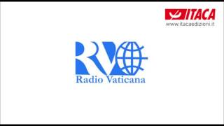 Intervista di Radio Vaticana a Felice Achilli realizzata durante il Meeting di Rimini per l’amicizia fra i popoli (18-24 agosto 2013)