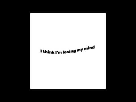 @liinaliiis edit