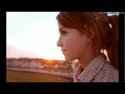 Bitrocka feat. Sushi -- Give me the Love (Miss Nine remix cut edit)