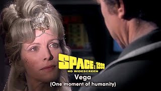 Download lagu Spazio 1999 (Space: 1999) - Hd Widescreen - ITS2x03 - Vega (One moment of humanity) mp3 Download lagu Spazio 1999 (Space: 1999) - Hd Widescreen - ITS2x03 - Vega (One moment of humanity) mp3
