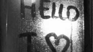 Hello I Love You