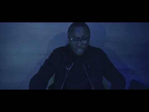 LeDexxx - Freestyle SLT 1