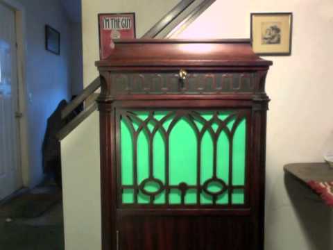 Lonesome Mama Blues - Ernest L. Stevens' Trio