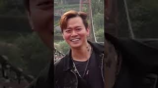 Download lagu KETIKA LOE S0K JAGO !! mp3 Download lagu KETIKA LOE S0K JAGO !! mp3