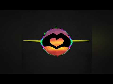 8.0.5 Gang x G.K.T - Aahh Love [Official Audio]