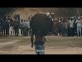 Dikoma Tsa Bushbuckridge Mapulaneng 2022