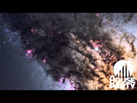 Nhan Solo - Perfect Plan (Original Mix)