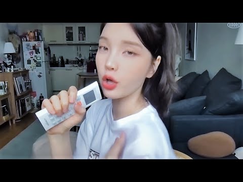 NEIKED x Anne-Marie x Latto - I Just Called (Cover by xooos)