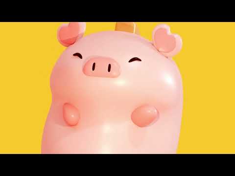 아끼미(AKKIMI) video thumbnail