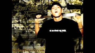 Eminem - Without Me Remix (Nirvana vs. Eminem) by Dj Kofi ORIGINAL
